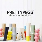 pretty-pegs.jpeg (JPEG Image, 500 × 483 pixels)-1